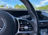 Mercedes-Benz EQC 400 4MATIC