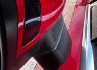 Volkswagen Arteon 2.0 TDI R-Line 4Motion DSG