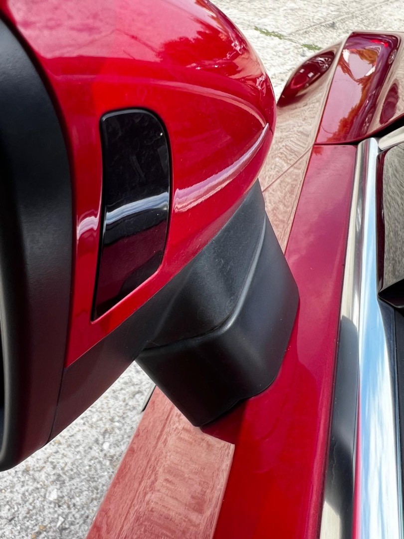 Volkswagen Arteon 2.0 TDI R-Line 4Motion DSG