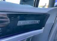 Volkswagen Touareg 3.0 V6 TDI SCR 286k R-Line 4Motion Tiptronic