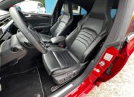 Volkswagen Arteon 2.0 TDI R-Line 4Motion DSG