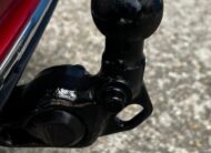 Volkswagen Arteon 2.0 TDI R-Line 4Motion DSG