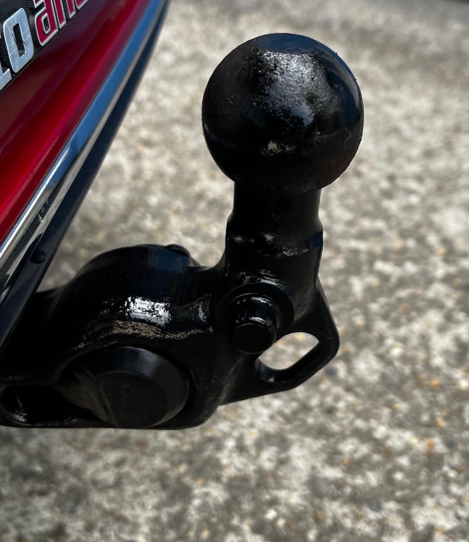 Volkswagen Arteon 2.0 TDI R-Line 4Motion DSG