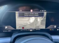 Volkswagen Touareg 3.0 V6 TDI SCR 286k R-Line 4Motion Tiptronic