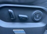 Volkswagen Touareg 3.0 V6 TDI SCR 286k R-Line 4Motion Tiptronic