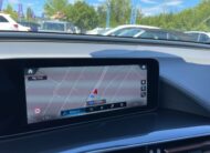 Mercedes-Benz EQC 400 4MATIC