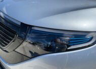 Mercedes-Benz EQC 400 4MATIC