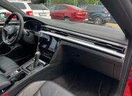 Volkswagen Arteon 2.0 TDI R-Line 4Motion DSG