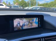 Mercedes-Benz EQC 400 4MATIC