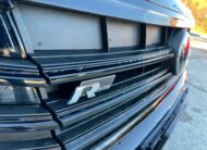 Volkswagen Touareg 3.0 V6 TDI SCR 286k R-Line 4Motion Tiptronic