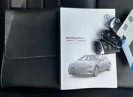 Volkswagen Arteon 2.0 TDI R-Line 4Motion DSG