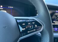 Volkswagen Touareg 3.0 V6 TDI SCR 286k R-Line 4Motion Tiptronic