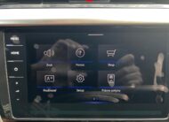 Volkswagen Arteon 2.0 TDI R-Line 4Motion DSG