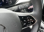 Volkswagen Arteon 2.0 TDI R-Line 4Motion DSG