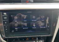 Volkswagen Arteon 2.0 TDI R-Line 4Motion DSG