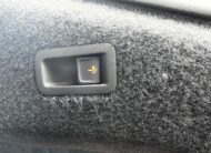 Volkswagen Arteon 2.0 TDI R-Line 4Motion DSG