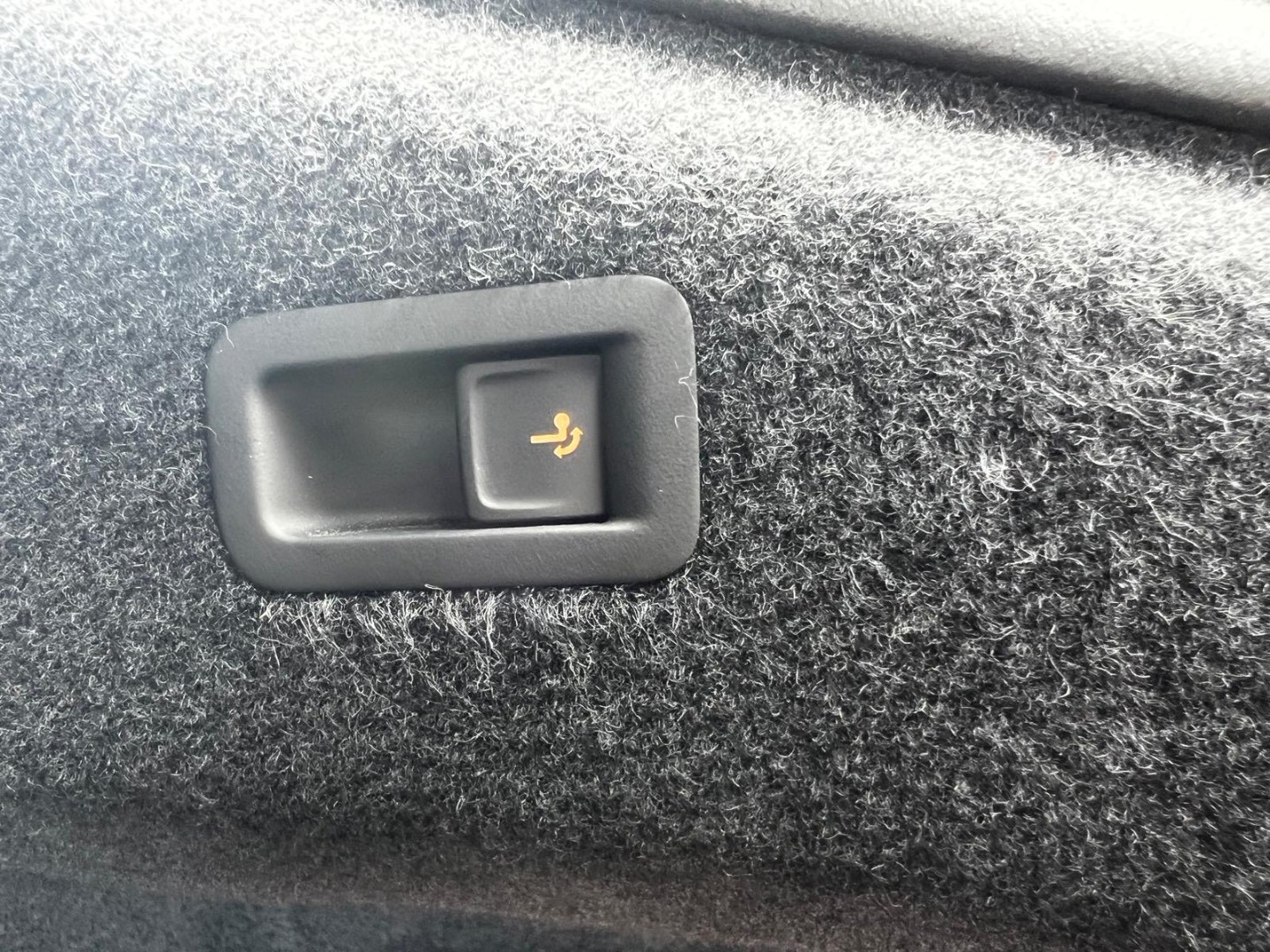 Volkswagen Arteon 2.0 TDI R-Line 4Motion DSG