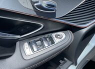 Mercedes-Benz EQC 400 4MATIC