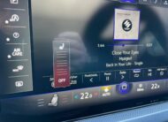 Volkswagen Touareg 3.0 V6 TDI SCR 286k R-Line 4Motion Tiptronic