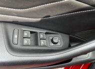 Volkswagen Arteon 2.0 TDI R-Line 4Motion DSG