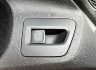 Volkswagen Arteon 2.0 TDI R-Line 4Motion DSG