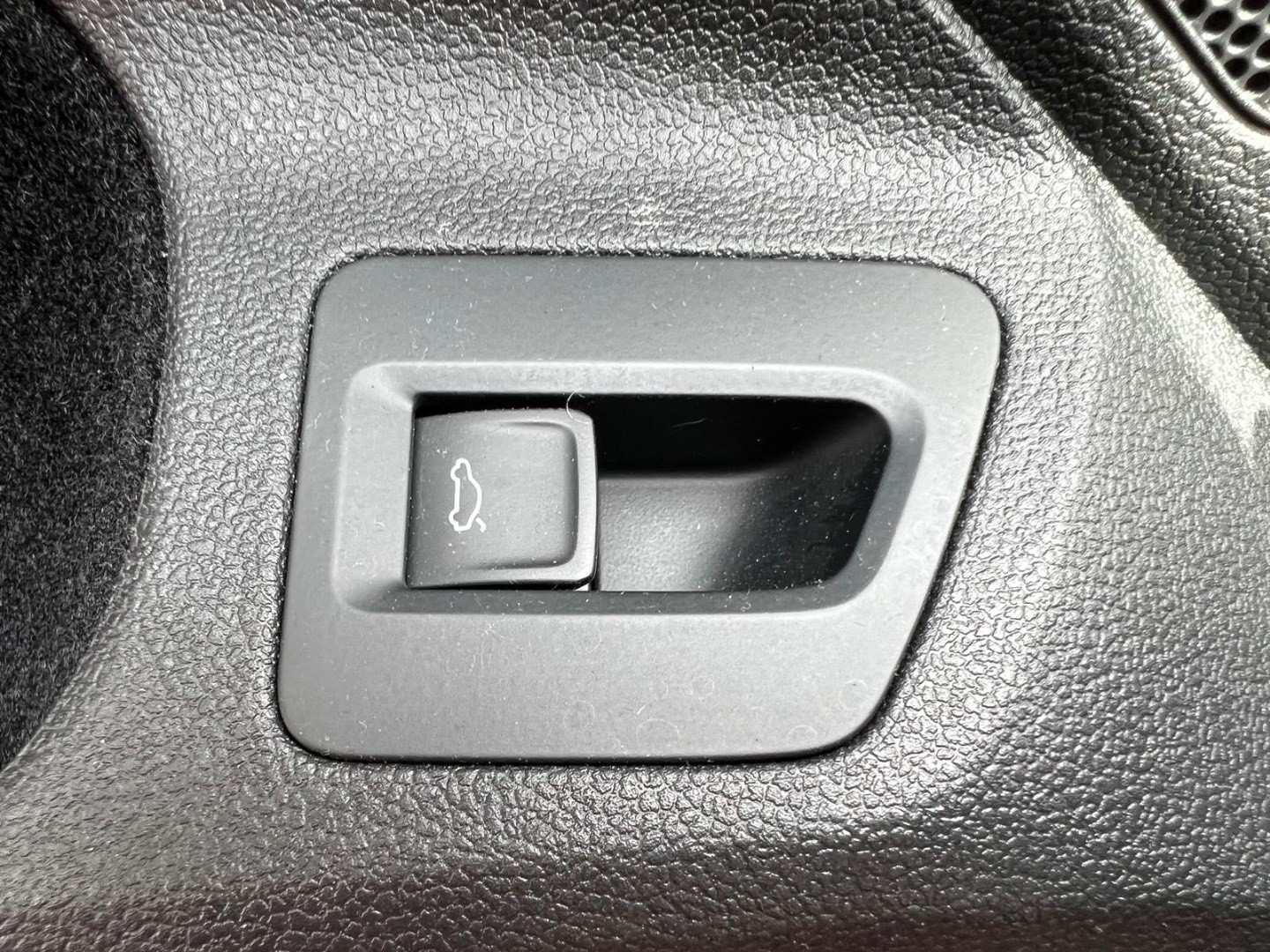 Volkswagen Arteon 2.0 TDI R-Line 4Motion DSG