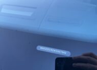 Volkswagen Touareg 3.0 V6 TDI SCR 286k R-Line 4Motion Tiptronic