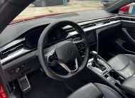 Volkswagen Arteon 2.0 TDI R-Line 4Motion DSG
