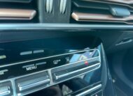 Mercedes-Benz EQC 400 4MATIC