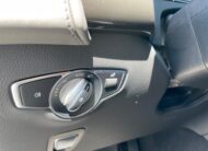 Mercedes-Benz EQC 400 4MATIC