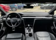 Volkswagen Arteon 2.0 TDI R-Line 4Motion DSG
