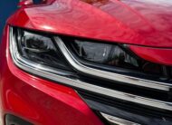 Volkswagen Arteon 2.0 TDI R-Line 4Motion DSG