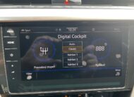 Volkswagen Arteon 2.0 TDI R-Line 4Motion DSG