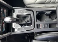 Volkswagen Arteon 2.0 TDI R-Line 4Motion DSG