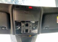 Volkswagen Arteon 2.0 TDI R-Line 4Motion DSG