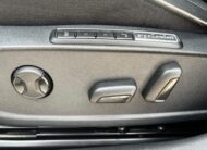 Volkswagen Arteon 2.0 TDI R-Line 4Motion DSG