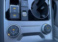 Volkswagen Touareg 3.0 V6 TDI SCR 286k R-Line 4Motion Tiptronic