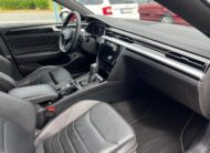 Volkswagen Arteon 2.0 TDI R-Line 4Motion DSG