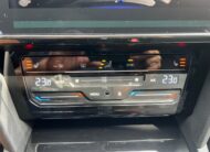 Volkswagen Arteon 2.0 TDI R-Line 4Motion DSG