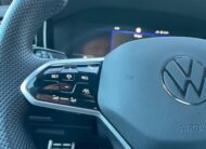 Volkswagen Touareg 3.0 V6 TDI SCR 286k R-Line 4Motion Tiptronic