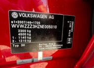 Volkswagen Arteon 2.0 TDI R-Line 4Motion DSG