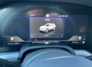 Volkswagen Touareg 3.0 V6 TDI SCR 286k R-Line 4Motion Tiptronic