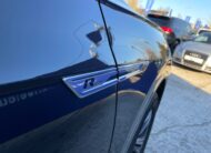 Volkswagen Touareg 3.0 V6 TDI SCR 286k R-Line 4Motion Tiptronic