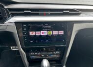 Volkswagen Arteon 2.0 TDI R-Line 4Motion DSG