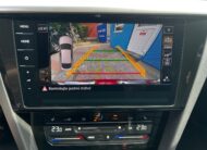 Volkswagen Arteon 2.0 TDI R-Line 4Motion DSG