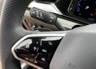 Volkswagen Arteon 2.0 TDI R-Line 4Motion DSG