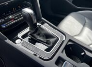 Volkswagen Arteon 2.0 TDI R-Line 4Motion DSG