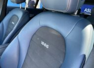 Mercedes-Benz EQC 400 4MATIC