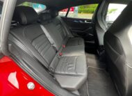 Volkswagen Arteon 2.0 TDI R-Line 4Motion DSG