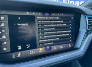 Volkswagen Touareg 3.0 V6 TDI SCR 286k R-Line 4Motion Tiptronic